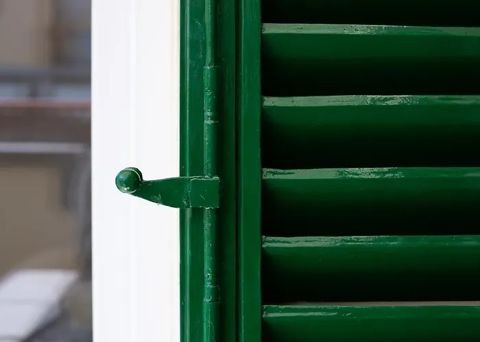 Lucia's