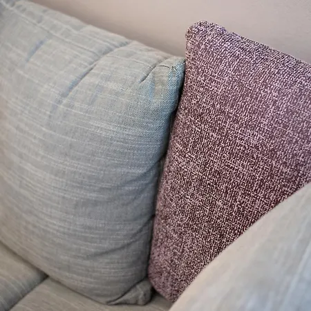 Apartamento Lucia's Florença